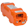 C406-N ELT System | Single Out, Nav, Rod Ant, Remote Switch,455-5063
