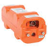 C406-N ELT System | Single Out, Nav, Rod Ant, NVIS Remote Switch,455-5071