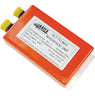 ELT to NAV Interface | 24-bit Programming, Install kit,455-6500