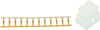 Install kit for C406 & G406 Series ELTs,455-7421