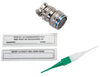 C406-N Series ELT Installation Kit,455-7422