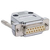 ME406 Series ELT Install Kit,455-7423
