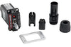 ELT Remote Switch Kit | Military,455-9700
