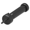 Combo Line Pin & Socket Contact Extraction Tool,455822-1