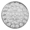 SunSpot 46-4000 LED Taxi Light | 28 V,46-4554