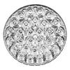 SunSpot 46-4000 Series LED Landing Light | 28 V,46-4580
