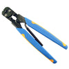 CRIMP TOOL/For use with PIDG TERMINALS,46121