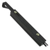 AMP-Leaf Insertion & Extraction Tool,465195-2
