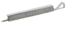 AMP-Blade Contact Extraction Tool,465199-1