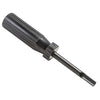 Commercial Mate-N-Lok Extraction Tool | 3.12 in. long,465644-1