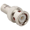 BNC Terminal Plug | 50Ω, 1 Watt, 0 — 4 GHz,4665051RFX