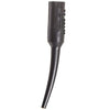 Banana Plug Test Adapter | #22 Socket | Black,4690-0