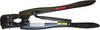 CRIMP TOOL/Long handles, PIDG series. 22-16 gauge.,47386
