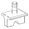CRIMP DIE,48129