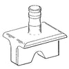 NEST INSERT SOLIS 065. 067 #2,48130