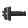 CRIMP DIE-1/0-4/0,48131