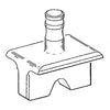 CRIMP DIE- NEST Insert,48134