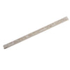 Safe-T-Cable® Elongated Ferrule | 0.032in, Cartridge of 50,F10-04