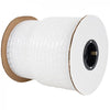 ProTECT® SWT Teflon Spiral Wrap | Natural, 1/4 Inch Diameter,SWT-1/4XXT