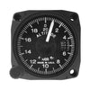 Altimeter | 2-1/4 in, 0-10,000 ft, in. of HG, Non-TSO,5-410-10