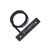 Light Assembly for PIA-700 | 5 Volt,PAI-LIT/5