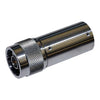 5-Watt Termination Load | 50Ω, N Male,5-T-MN