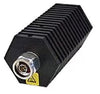 50 WATT DUMMY LOAD,50-T-MN