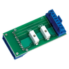 ME406 ELT Test Adapter,500-0057