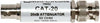 Inline Attenuator | 20dB, BNC,500-3200