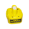 STUBBY II Series LED Work Light Battery Pack,5000-1639