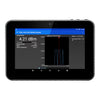 5000-NG Digital Power Meter Display,5000-NG