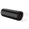 Vena MT Flexible Aircraft Ducting | 5/8in, 13ft,50011-16