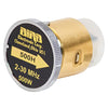 Bird Element | 2 to 30 MHz, 500 Watt,500H