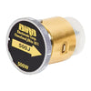 High Frequency Bird Element | 950 to 1100 MHz, 500 Watt,500J-950
