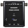 5017D-AV Wideband RF Power Sensor | 500mW–500W Avg, 1300W Peak,5017D-AV