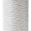 502-3 Nomex Tape | White, 250yd, A-A-52084,502-3N