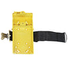 Universal Mounting Bracket | Integra ARINC e-NAV ELT (AP),50551-01