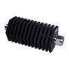 50 Watt RF Power Attenuator | 10dB, Male/Female,50AMFN10