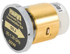 BIRD ELEMENT/50W/950-1260 MHz,50J