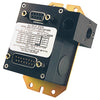 SSD120 High Altitude Nano Encoder | 2 Asynchronous RS-232 channels, 50,000 ft,50N-RS232
