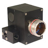 SSD 120 Altitude Encoder | 50,000 ft, Two RS232 & One RS485 Output,50NEH-RS