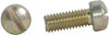 SCREW DRILLED PHILISTER,511015