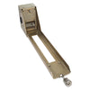 ATR Mounting Rack | For MD835,5120107C01