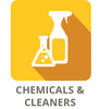 B&B 5151-B Stripper | 5gal Polysulfide Paint & Sealant Remover,5151-B