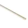 Safe-T-Cable® Ferrule | 0.022 in, Cartridge of 50,F10-1PKG