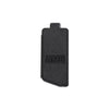 Unshielded Standard Cable Clamp | #1 Shell Size, Straight/45°, No Screw Retainers,5205729-1