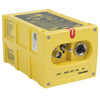 Integra AF-H/ER-N ELT,52501-03