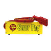 53105 Start Pac Aircraft Power Supply | 28.5VDC Output, 220V Input,53105R