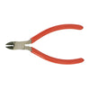 Oval Head Diagonal Pliers | 4in,54CG