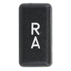 Vertical Legend Cap | RA,55-07-RA